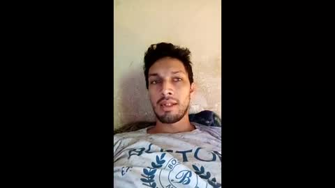 Ribuu online show from February 19, 7:13 pm