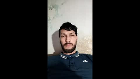 Ribuu online show from November 3, 3:40 am