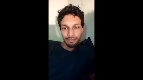 Ribuu online show from March 20, 4:56 pm