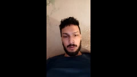 Ribuu online show from January 11, 8:53 am