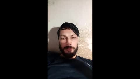 Ribuu online show from November 20, 5:06 am