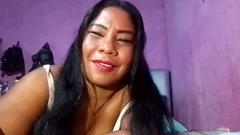 Snapshot of rosmerynava chatting on January 14, 4:04 am rosmerynavarro online show from January 14, 4:04 am