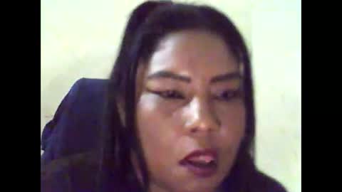 rosmerynavarro online show from December 22, 5:47 am