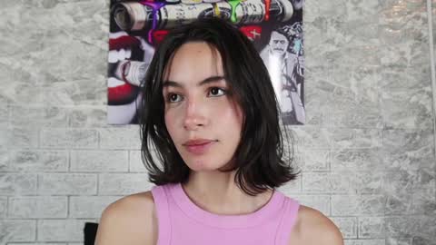 ROSS -  online show from February 3, 5:40 am