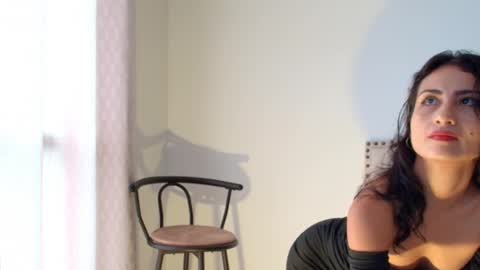 Ross BakerHot online show from February 14, 2:12 pm