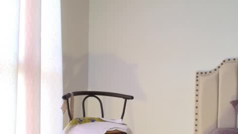 Ross BakerHot online show from February 17, 6:06 pm