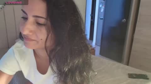 Ross BakerHot online show from December 15, 3:30 pm