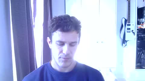 RossCollab online show from March 14, 1:15 pm