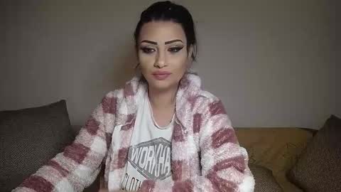 rosse2683 online show from March 31, 7:03 pm
