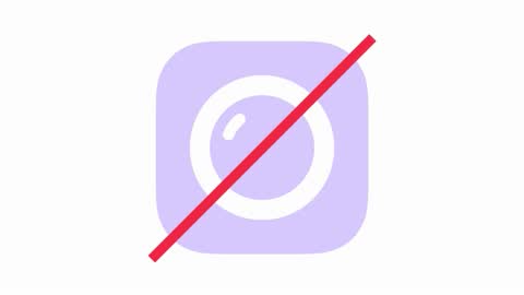 rosse online show from November 19, 3:33 pm