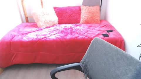 rosse online show from October 31, 5:46 pm