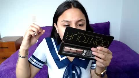 rosse online show from October 16, 12:49 pm