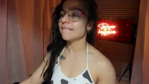 Would you like to help me with supplementation and sports suits so I can compete in powerlifting  online show from November 5, 4:31 pm