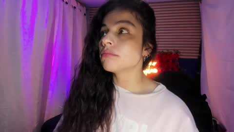 Would you like to help me with supplementation and sports suits so I can compete in powerlifting  online show from March 18, 11:27 am