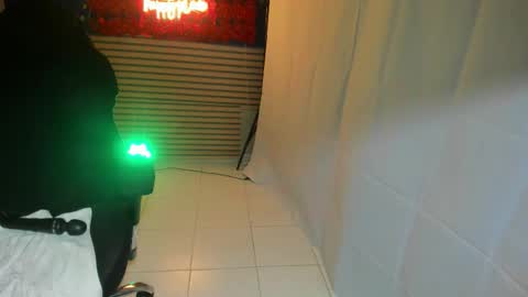 Would you like to help me with supplementation and sports suits so I can compete in powerlifting  online show from November 22, 2:26 pm