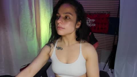 Snapshot of rosse_25 chatting on October 6, 6:37 pm Would you like to help me with supplementation and sports suits so I can compete in powerlifting online show from October 6, 6:37 pm