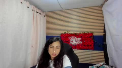 Would you like to help me with supplementation and sports suits so I can compete in powerlifting  online show from April 12, 9:13 am