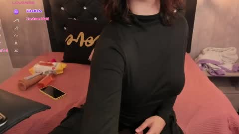 rosse  garden online show from June 3, 2:03 am