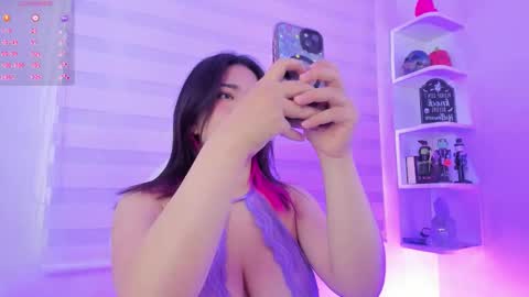   online show from October 17, 12:09 pm