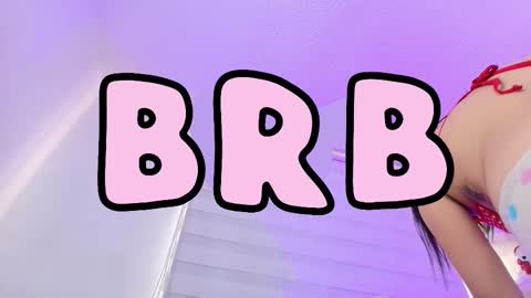   online show from March 7, 7:36 pm