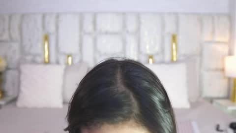  Rosse  online show from April 21, 1:31 am