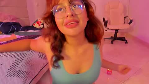 rosse_taylorx1 online show from February 27, 7:39 pm