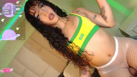 Rossel online show from February 22, 12:40 pm