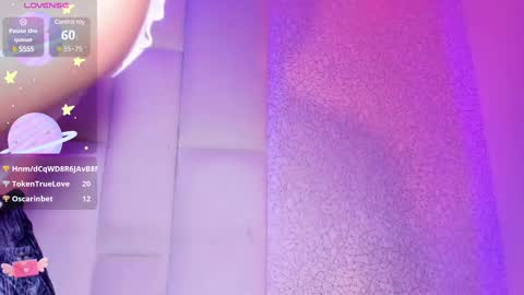 Rossel online show from February 16, 3:48 pm