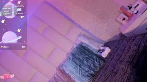 Rossel online show from February 7, 12:39 pm