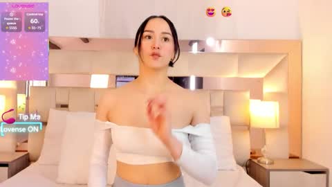   online show from March 24, 2:34 pm