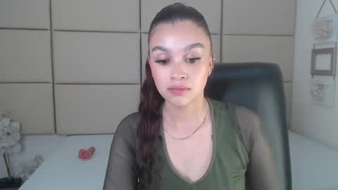 Rossi online show from September 30, 7:02 pm