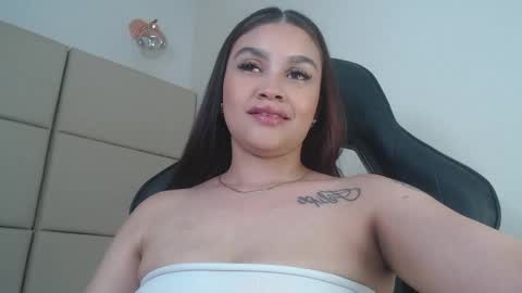 Rossi online show from October 7, 4:47 pm