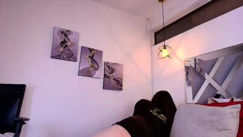 Ross online show from April 12, 7:56 am