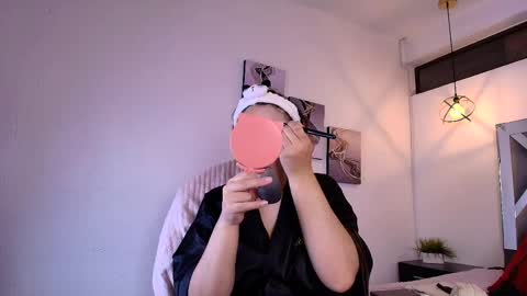 Ross online show from April 19, 3:07 am