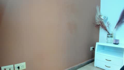 Rossie Walker online show from February 15, 12:11 pm