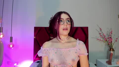 Rossie Walker online show from December 30, 11:48 am