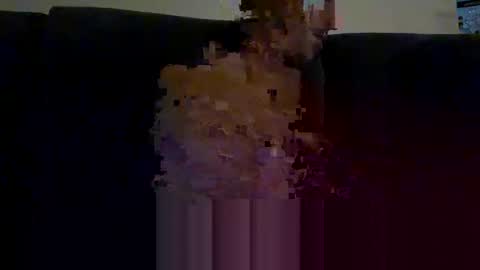 rossifumi462 online show from January 13, 7:20 pm