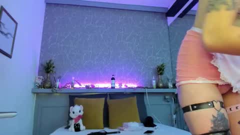 rossiie_hunt_ online show from March 5, 1:31 pm