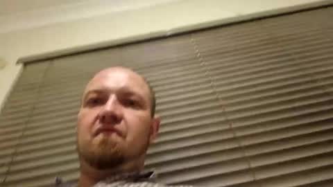 rossival1989 online show from November 1, 7:57 pm