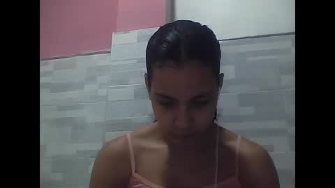 ross online show from February 21, 10:59 pm