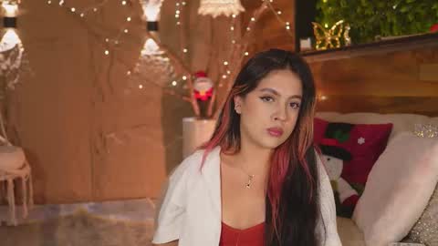 Rossy online show from November 30, 8:05 pm