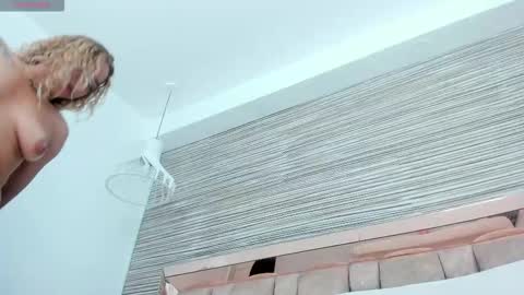 Rossy online show from February 27, 10:35 pm