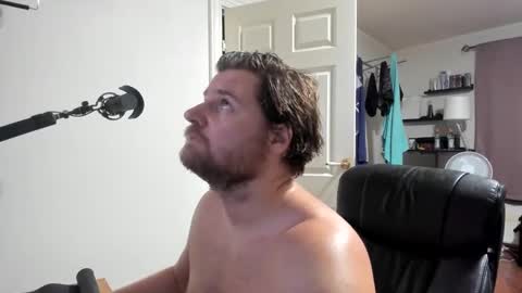 Rostungur online show from January 21, 6:45 pm