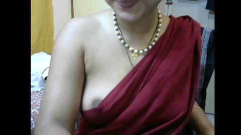 Lancy Jessy online show from December 23, 6:26 pm