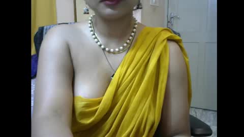 Lancy Jessy online show from March 3, 6:03 pm