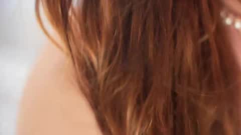 Hi Im Maria Check my Bio  online show from March 2, 12:11 pm