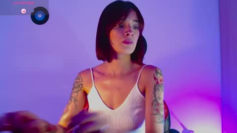 rot_wallace online show from October 2, 2:54 am