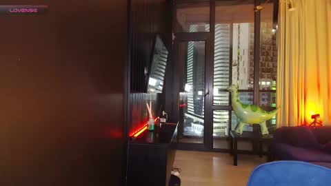 roter_rita online show from September 10, 10:22 pm