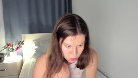 roter_rita online show from January 6, 12:37 am