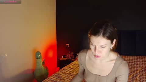 roter_rita online show from November 13, 3:04 pm